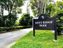 Terra Hill (D5), Apartment #590286141